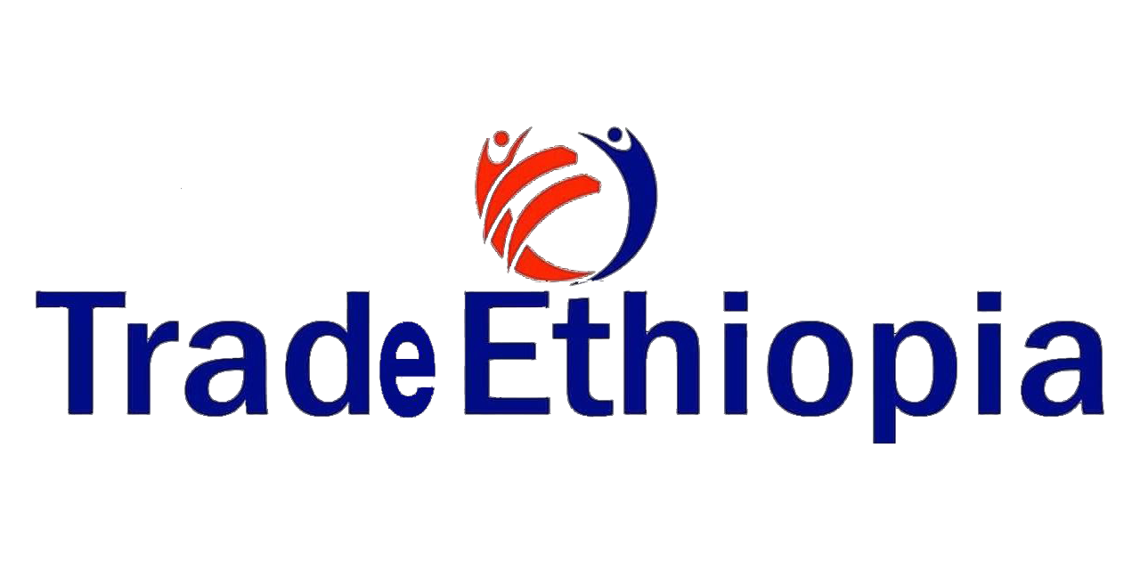 Trade Ethiopia