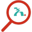 Enisra Jobs