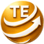 TradeEthiopia Logo