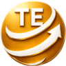 TradeEthiopia Logo