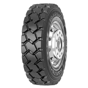 Tyre 12.00R22 pr20