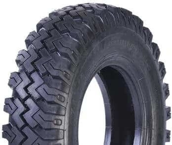 Tyer 7.50 R26 pr15